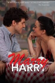 Marry Harry 2020 one on netflix