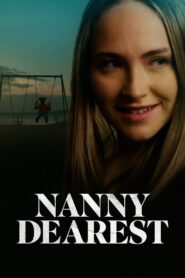 Nanny Dearest 2023 one on netflix
