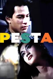 Pesta 1991 one on netflix