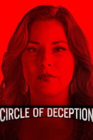 Circle of Deception 2021 one on netflix