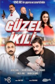 Güzel İkili 2016 one on netflix