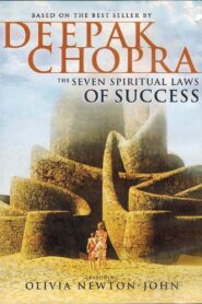 The Seven Spiritual Laws of Success 2006 one on netflix