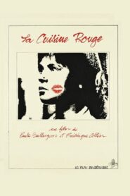 The Red Kitchen 1980 one on netflix
