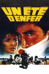 A Summer in Hell 1984 one on netflix