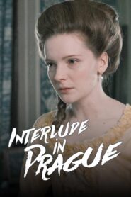 Interlude In Prague 2017 one on netflix