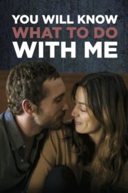 You Will Know What to Do With Me 2016 one on netflix