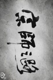 The Road to “The Grandmaster” 2012 one on netflix