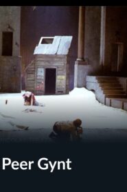 Peer Gynt 1981 one on netflix
