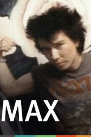 Max 1992 one on netflix