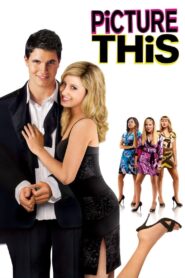 Picture This 2008 one on netflix