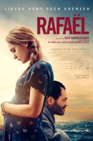 Rafaël 2018 one on netflix