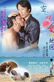 A Map of Love Blooming in the Sky 2011 one on netflix