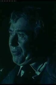 Leer Om Leer 1983 one on netflix