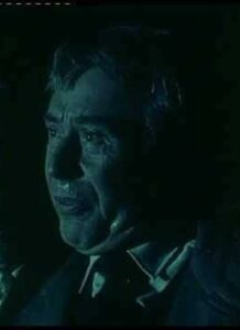 Leer Om Leer 1983 one on netflix