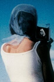 Passages 1996 one on netflix