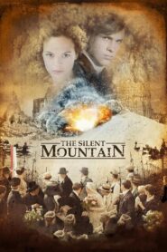 The Silent Mountain 2014 one on netflix