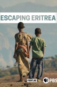 Escaping Eritrea 2021 one on netflix