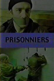 Prisoners 1999 one on netflix