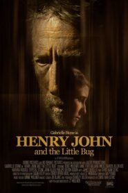 Henry John and the Little Bug 2009 one on netflix
