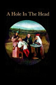 A Hole in the Head 1998 one on netflix