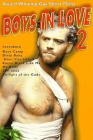 Boys in Love 2 1998 one on netflix