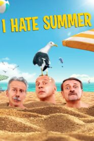 I Hate Summer 2020 one on netflix