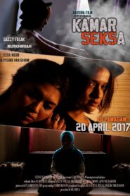 Kamar Seksa 2017 one on netflix