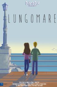 Lungomare 2015 one on netflix