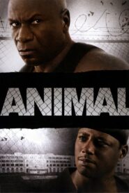 Animal 2005 one on netflix