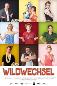 Wildwechsel 2014 one on netflix