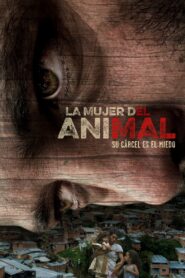The Animal’s Wife 2016 one on netflix
