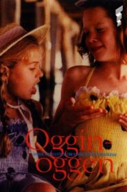 The Noodlepoop 1997 one on netflix