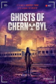 After Chernobyl 2022 one on netflix