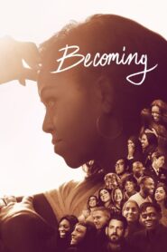 Becoming 2020 one on netflix