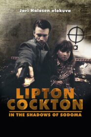Lipton Cockton in the Shadows of Sodoma 1995 one on netflix