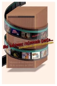 Nos habíamos ratoneado tanto 2013 one on netflix