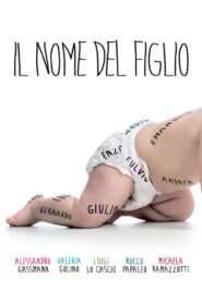 An Italian Name 2015 one on netflix
