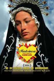 Madeinusa 2006 one on netflix