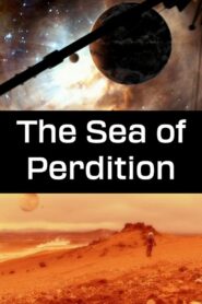 The Sea of Perdition 2006 one on netflix