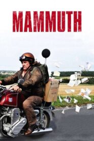 Mammuth 2010 one on netflix