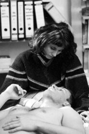 Halbdrei 1999 one on netflix