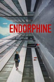 Endorphine 2015 one on netflix