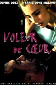 Voleur de coeur 1999 one on netflix