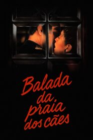 Ballad of Dog Beach 1987 one on netflix