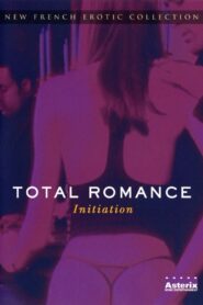 Total Romance 2 2002 one on netflix