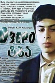 The Lake 1998 one on netflix