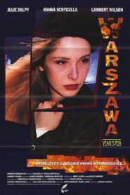 Warsaw: Year 5703 1992 one on netflix