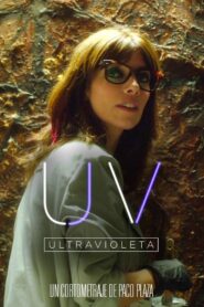 Ultraviolet 2014 one on netflix