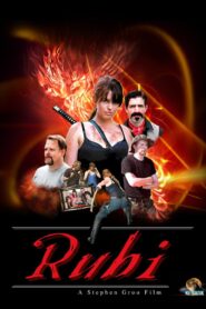 Rubi 2011 one on netflix