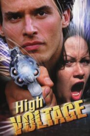 High Voltage 1997 one on netflix